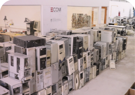 estacion-meterologica