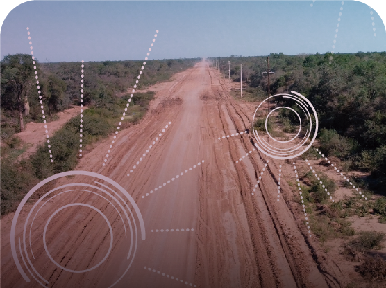 estacion-meterologica