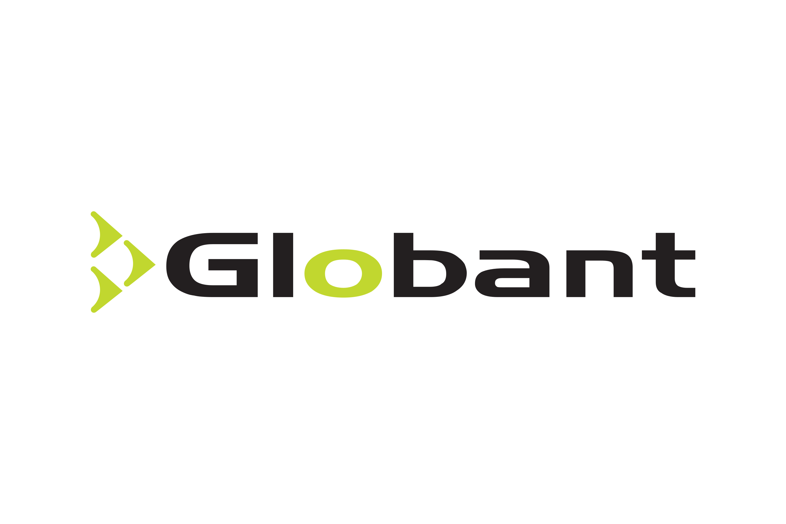 globant