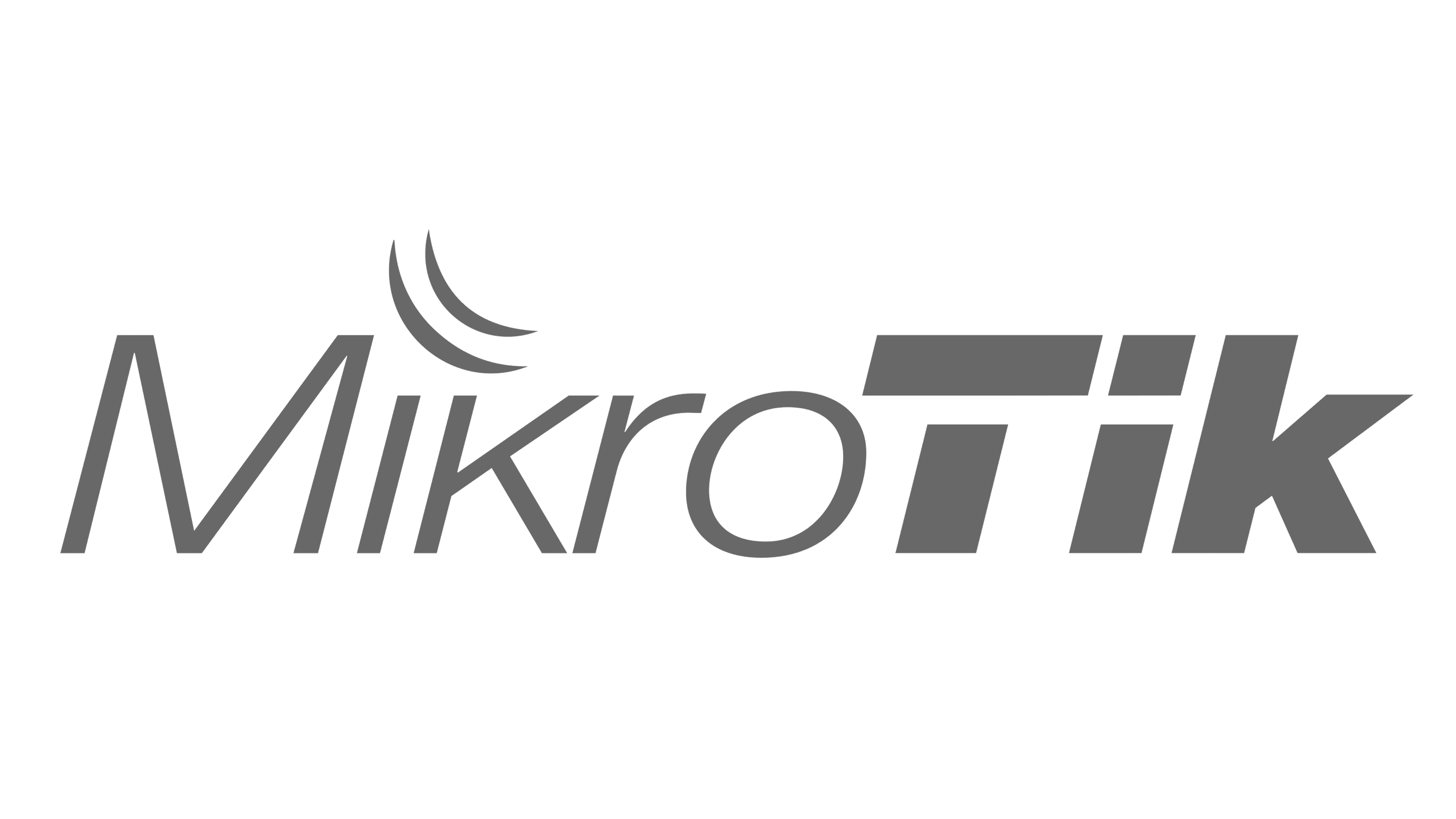 mikrotic