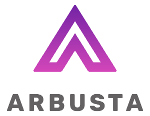 arbusta