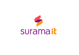 suramait