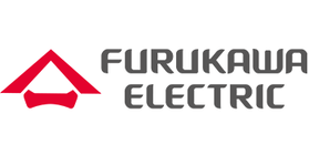 furukawa
