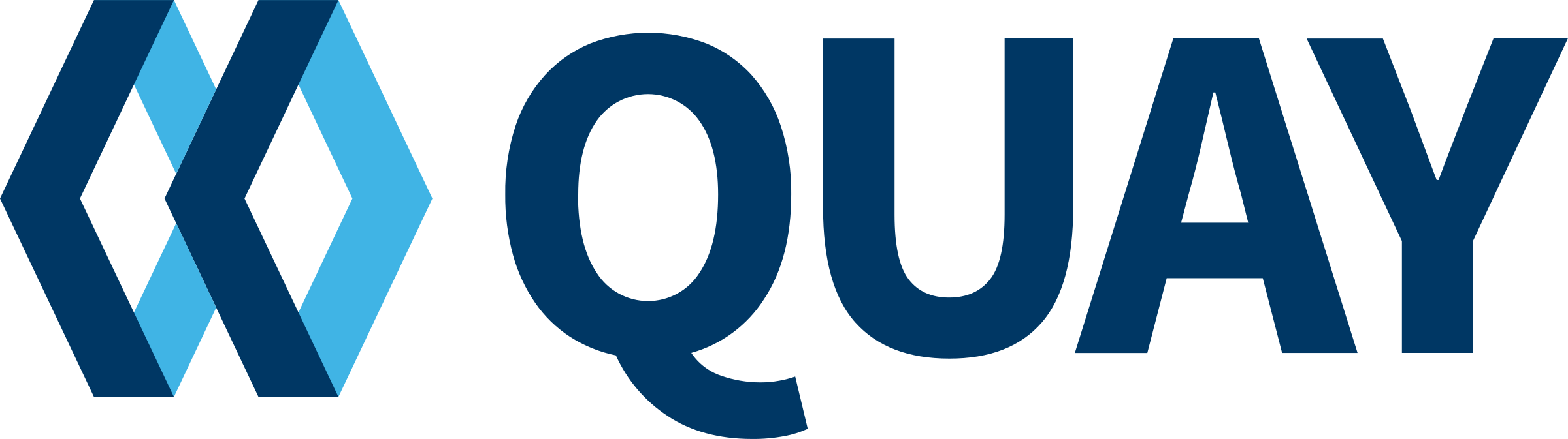 quay