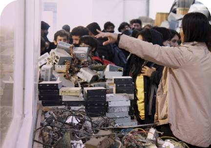 estacion-meterologica