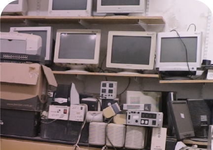 estacion-meterologica