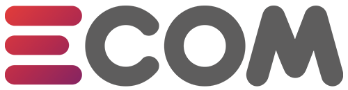 ECOM