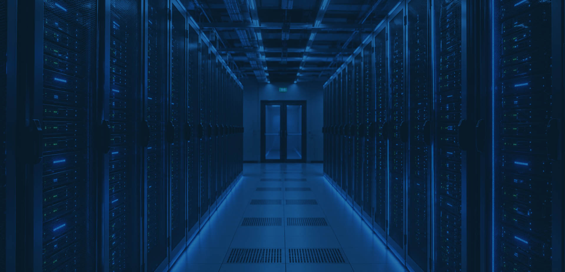 Software y Soluciones