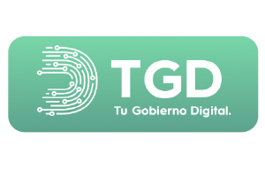 TGD — Tu Gobierno Digital