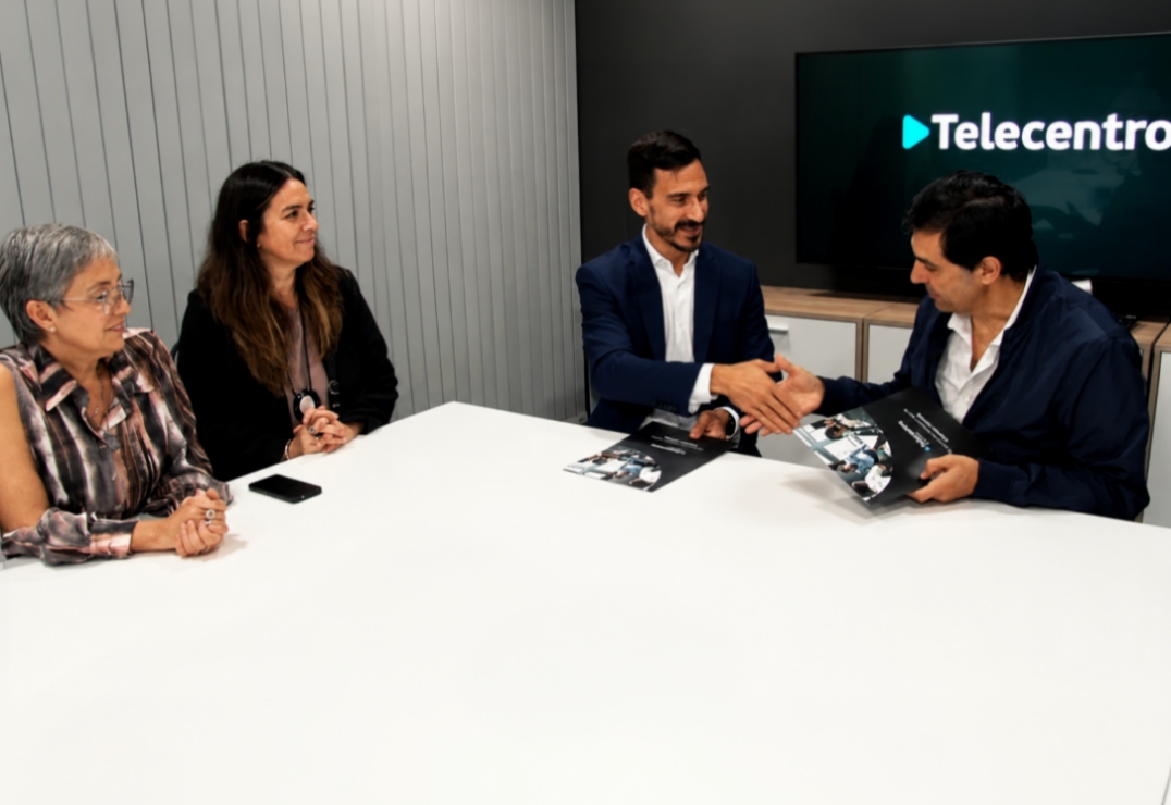 noticias