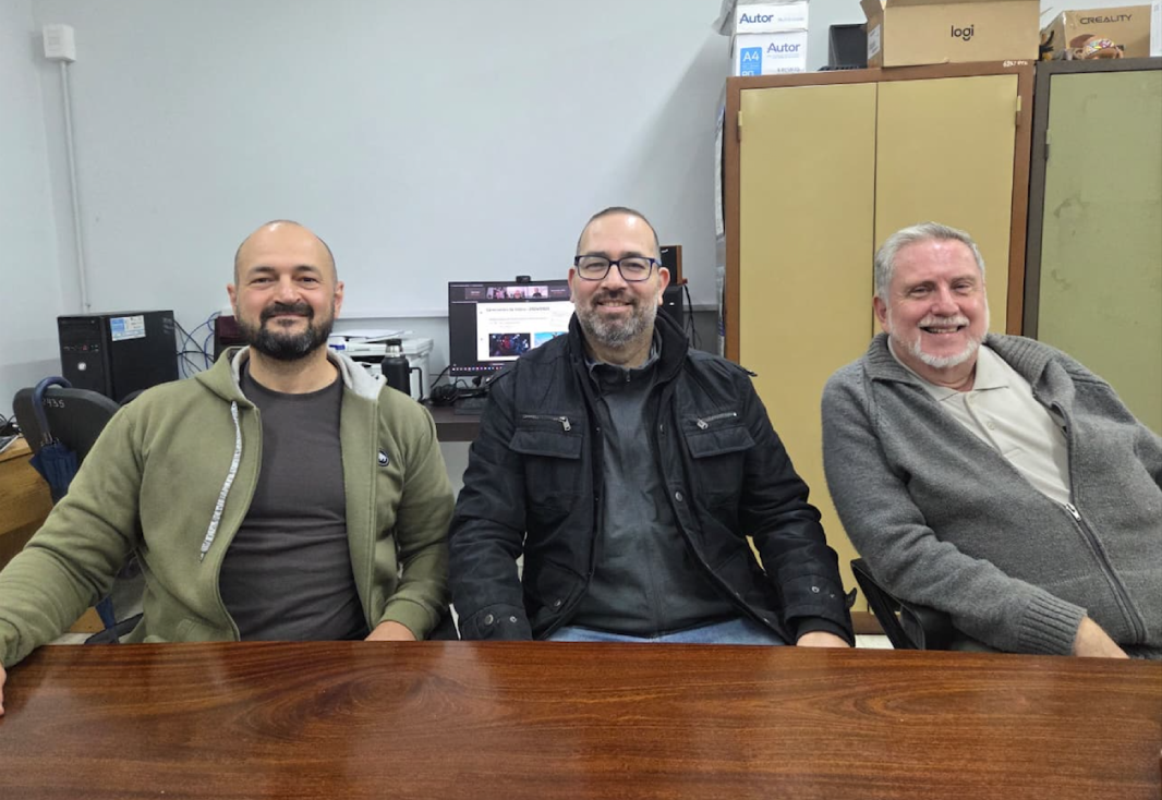 noticias