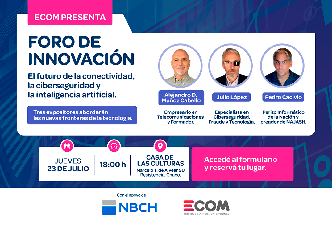 noticias